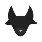 Pro Series - Bonnet pour chevaux Combo Master noir | - Ohlala