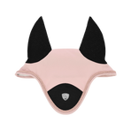 Pro Series - Bonnet pour chevaux Combo Master rose | - Ohlala