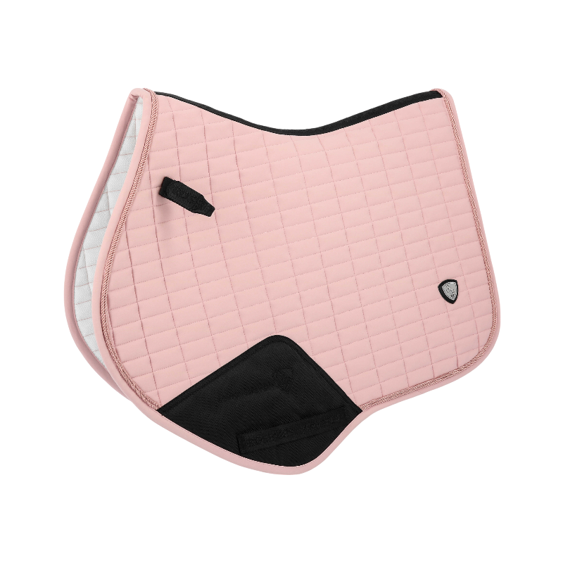 Pro Series - Master pink combo rug