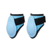 TdeT - First Fetlock Boots Sky Blue | - Ohlala
