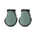 Norton - フリース製フェットロックプロテクター グレー | - Ohlala