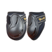 TdeT - Design Fetlock Boot black | - Ohlala
