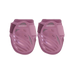 Kentucky Horsewear - Young horse old rose fetlock boots | - Ohlala