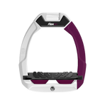 Flex On - Kit branches amovibles pour Safe On prune | - Ohlala