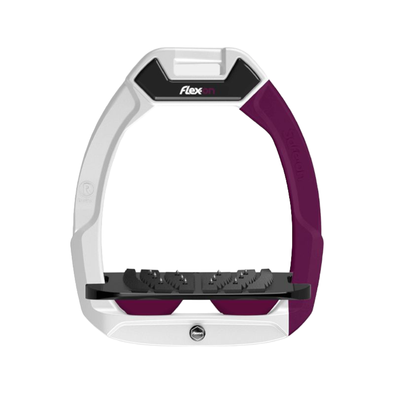 Flex On - Kit branches amovibles pour Safe On prune | - Ohlala