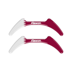 Flex On - Stickers Flex On Pays Qatar | - Ohlala