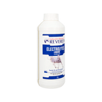 Reverdy - Electrolytes Liquid Rehydration Supplement