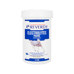 Reverdy - Electrolyte Rehydration Supplement Powder