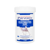 Reverdy - Electrolyte Rehydration Supplement Powder