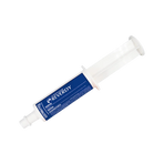 Reverdy - Electrolytes Gel Rehydration Supplement