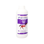Reverdy - Complément alimentaire articulation Flexy liquide