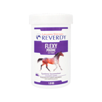 Reverdy - Suplemento alimentario articulación Flexy polvo