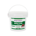 Reverdy - Suplemento alimentario CMV Mineral Cría