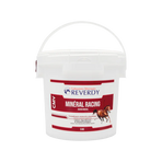Reverdy - Suplemento alimentario CMV Mineral Racing