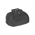 Kentucky Horsewear - Helmet bag black | - Ohlala