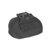 Kentucky Horsewear - Black helmet bag | - Ohlala