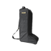 Kentucky Horsewear - Sac à bottes noir | - Ohlala