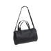 Equithème - Bowlingtasche Soft schwarz | - Ohlala