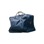 Kentucky Horsewear - Deckentasche marineblau | - Ohlala
