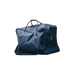 Kentucky Horsewear - Borsa per coperte blu navy | - Ohlala