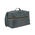 Equithème - Sac de pansage Premium marine | - Ohlala