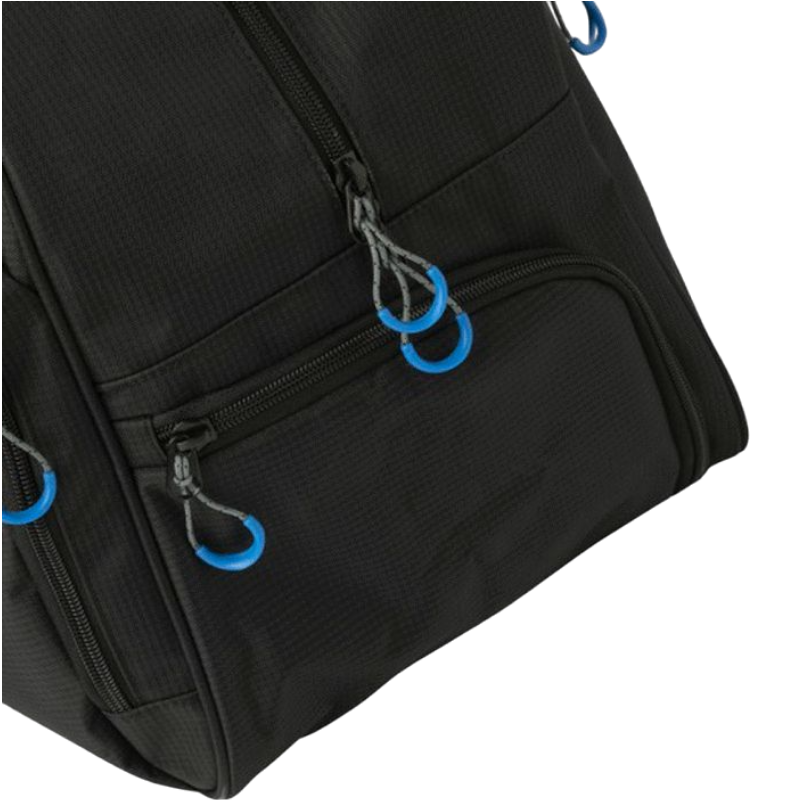 Equithème - Sport travel bag | - Ohlala