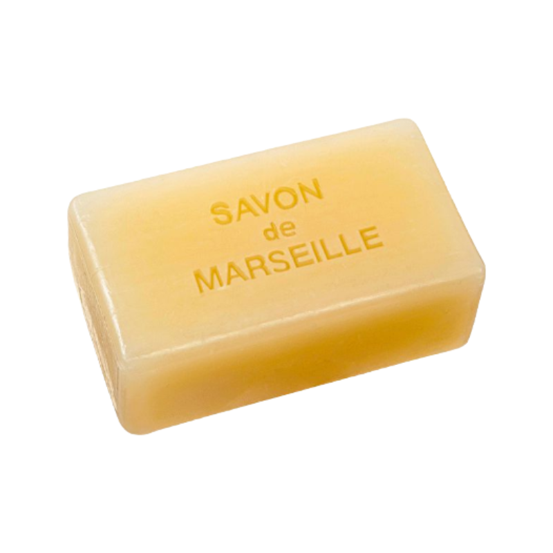 Alodis Care - Marseille Soap Clean | - Ohlala