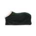 Kentucky Horsewear - Green Show Heavy Drying Rug | - Ohlala