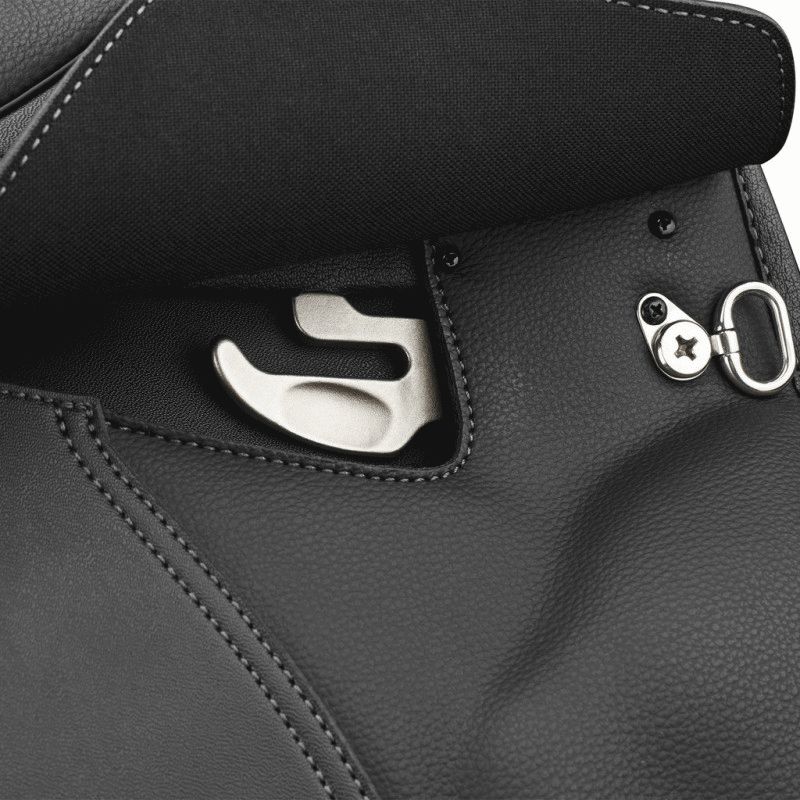Wintec - Sella Dressage Hart | - Ohlala