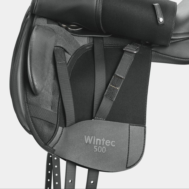 Wintec - Sella Dressage Hart | - Ohlala