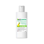 ESC Laboratoire - Fly Neutral Anti-Insect Shampoo 500ml | - Ohlala