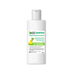 ESC Laboratoire - Anti-insecten shampoo fly neutral 500ml | - Ohlala
