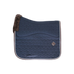 Kentucky Horsewear - Sudadero de doma Skin Friendly azul marino | - Ohlala