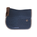 Kentucky Horsewear - Sudadero Skin Friendly marino | - Ohlala