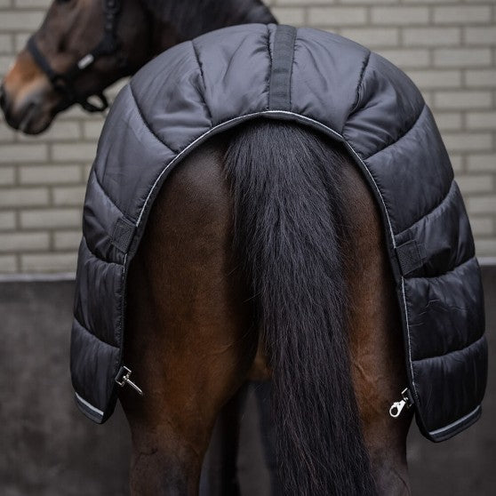 Lami-cell - Sous-Couverture 100g | - Ohlala