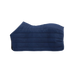 Kentucky Horsewear - Manta interior Skin Friendly 150 g marino | - Ohlala