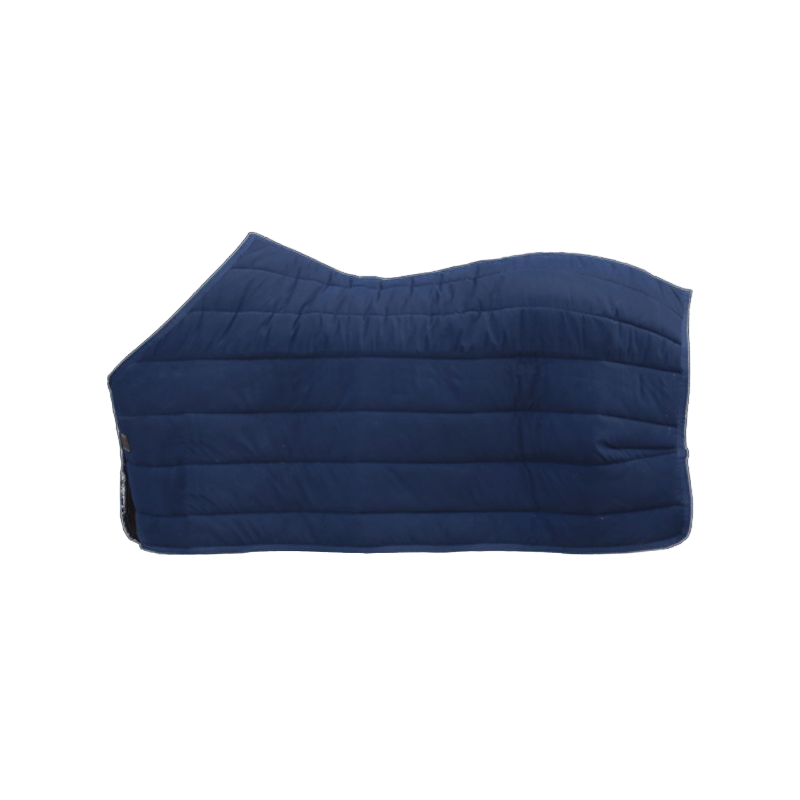 Kentucky Horsewear - Manta interior Skin Friendly 150 g marino | - Ohlala