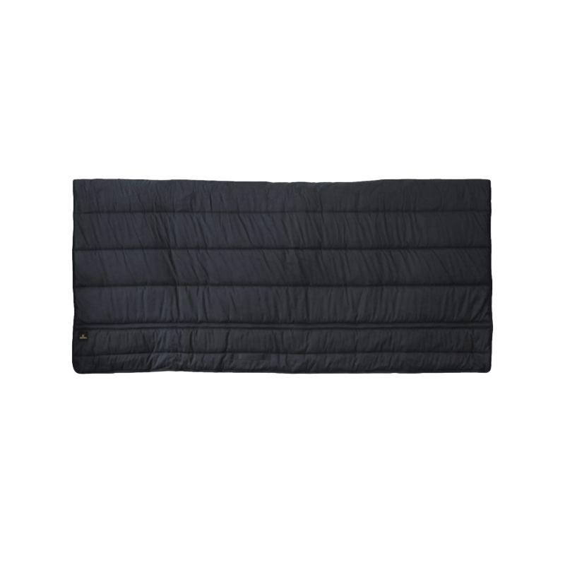 Kentucky Horsewear - Unterdecke schwarz 300g | - Ohlala