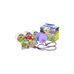 Likit - Starter Kit fioletowy | - Ohlala