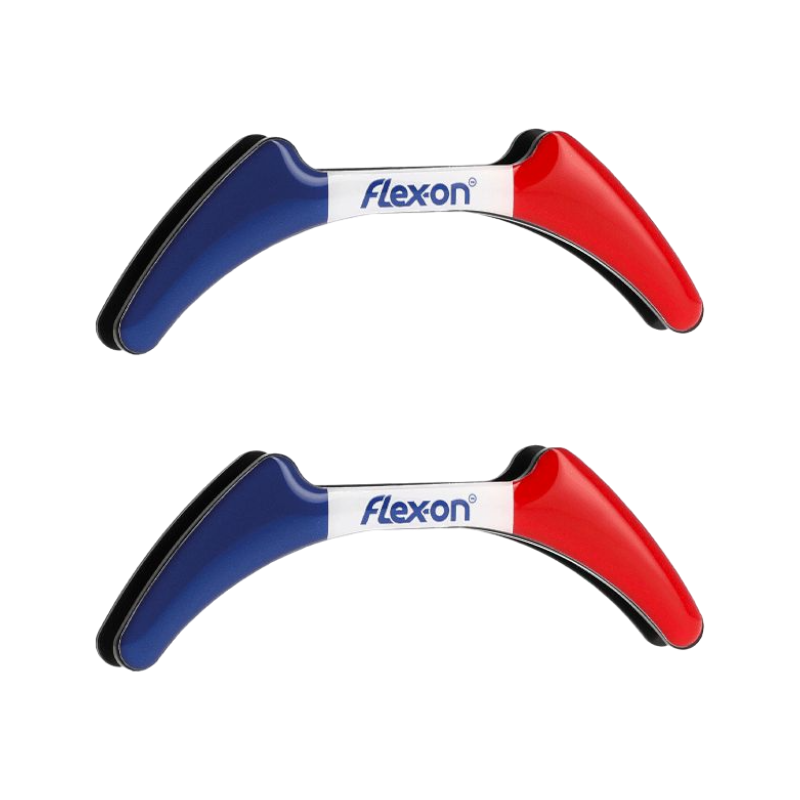 Flex On - Stickers Flex On Pays France | - Ohlala