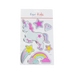 Equi-kids - Stickers licorne | - Ohlala