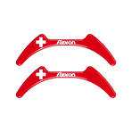 Flex On - Stickers Flex On Pays Suisse | - Ohlala