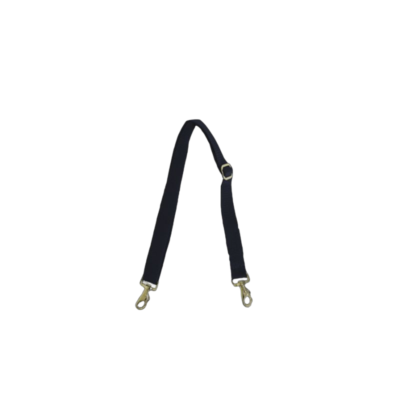 Kentucky Horsewear - Surcingle for show rug navy | - Ohlala