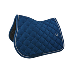 Lami-cell - Dressurpad LC atollblau | - Ohlala