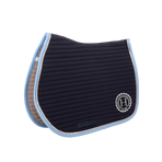Harcour - Sudadero de silla Karembar marino | - Ohlala