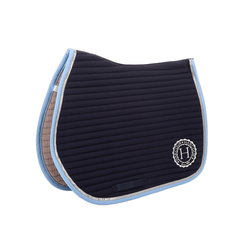 Harcour - Sudadero de silla Karembar marino | - Ohlala