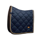 Equestrian Stockholm - Tapis de dressage Royal Classic | - Ohlala