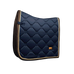 Equestrian Stockholm - Tapis de dressage Royal Classic | - Ohlala