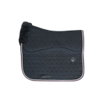 Kentucky Horsewear - Sudadero de doma Skin Friendly negro | - Ohlala