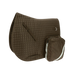 Randol's - Tapis de randonnée brun | - Ohlala